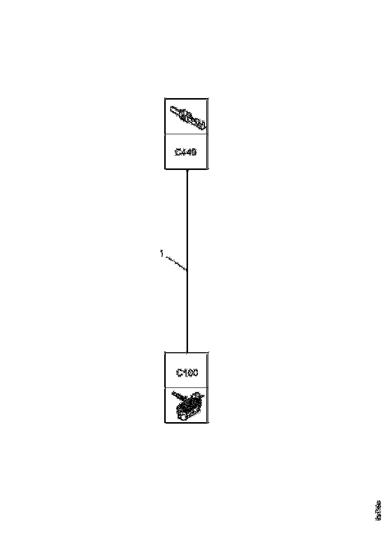 Buy 2130740 CABLE HARNESS SCANIA