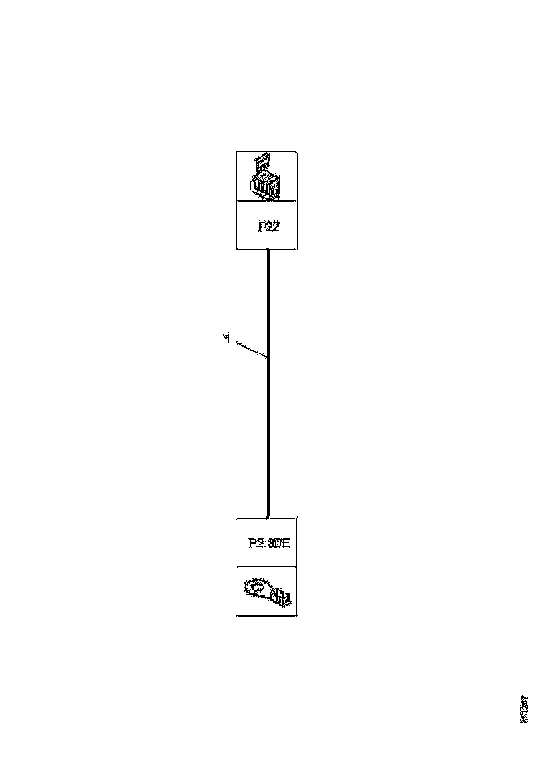 Buy 2130744 CABLE HARNESS SCANIA