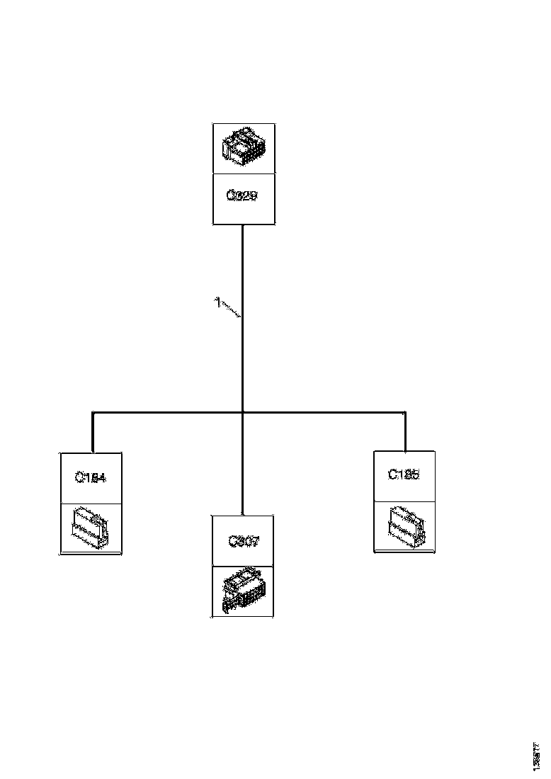 Buy 2130745 CABLE HARNESS SCANIA