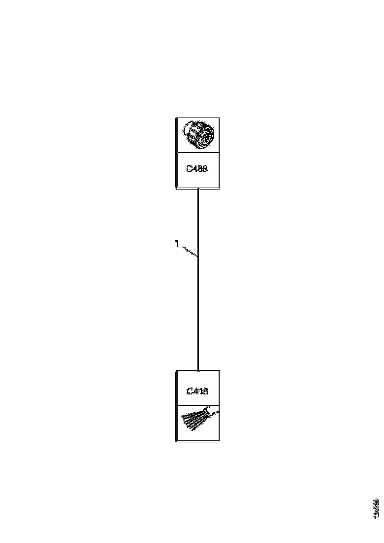Buy 2130761 CABLE HARNESS SCANIA