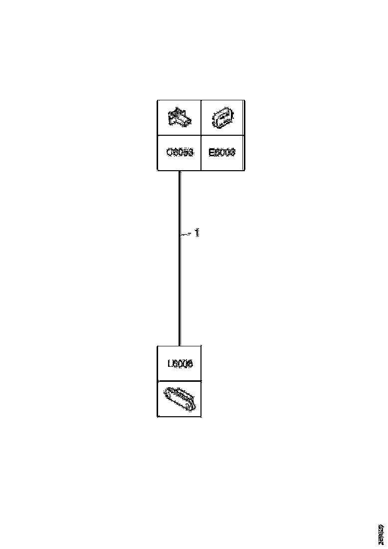 Buy 2131010 CABLE HARNESS SCANIA