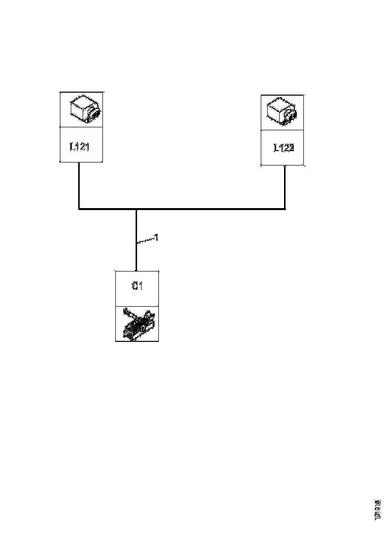 Buy 2132177 CABLE HARNESS SCANIA
