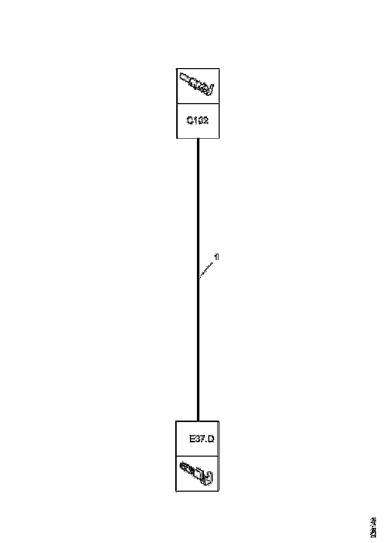 Buy 2133624 CABLE HARNESS SCANIA