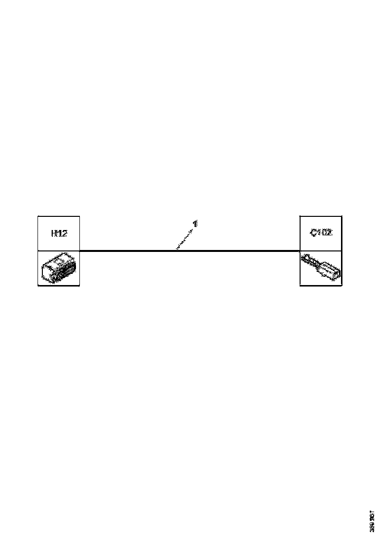 Buy 2145298 CABLE HARNESS SCANIA