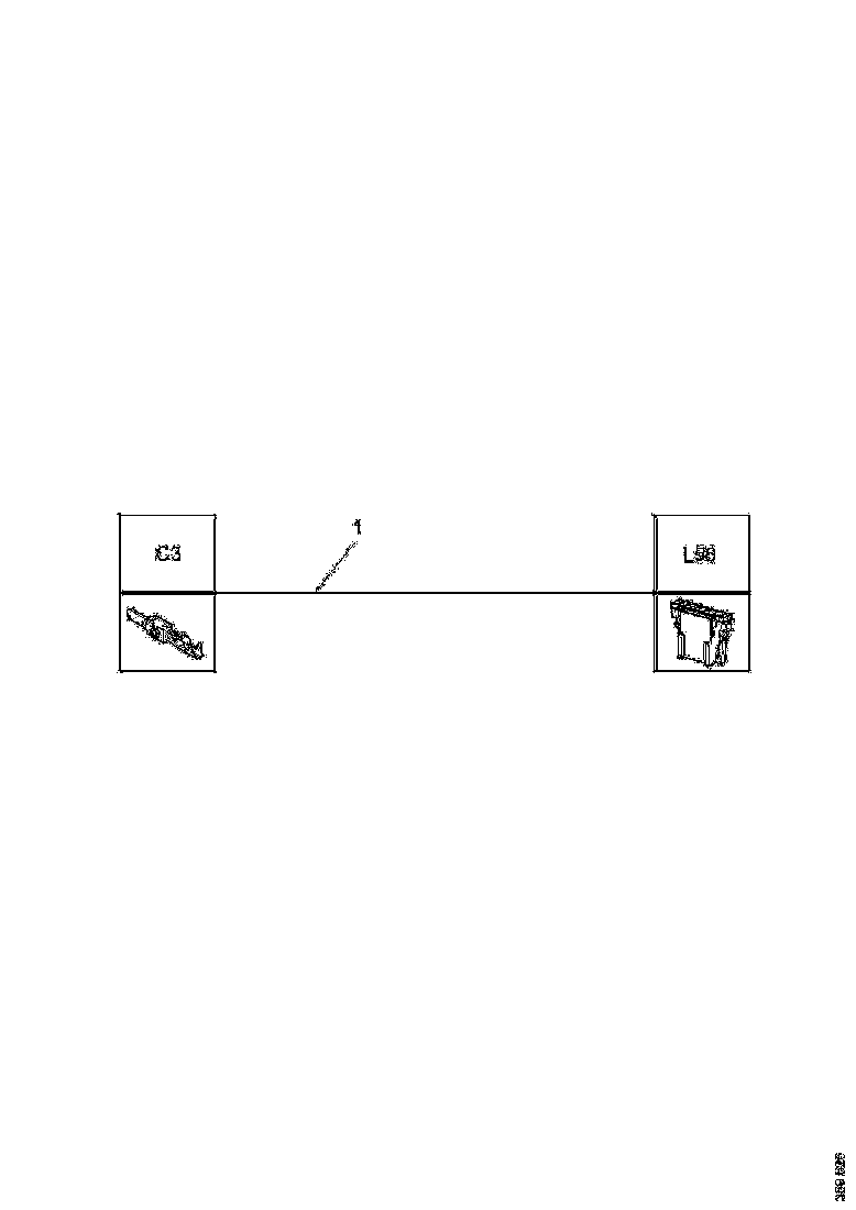 Buy 2148213 CABLE HARNESS SCANIA