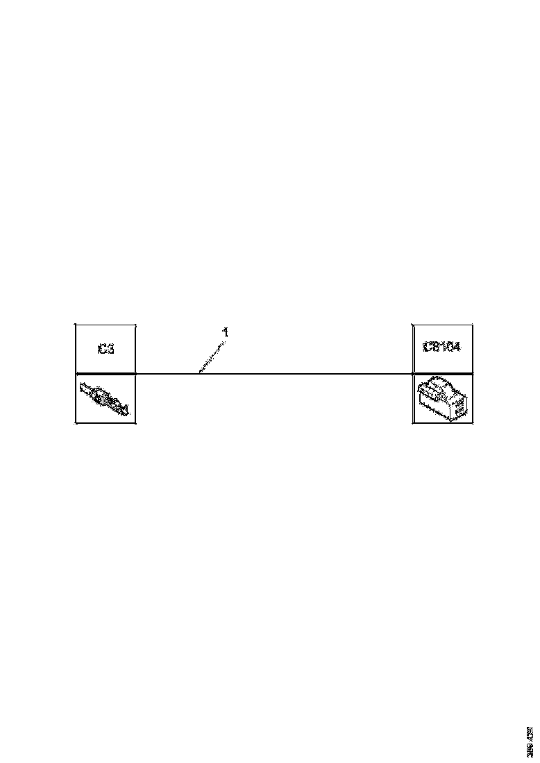 Buy 2148253 CABLE HARNESS SCANIA
