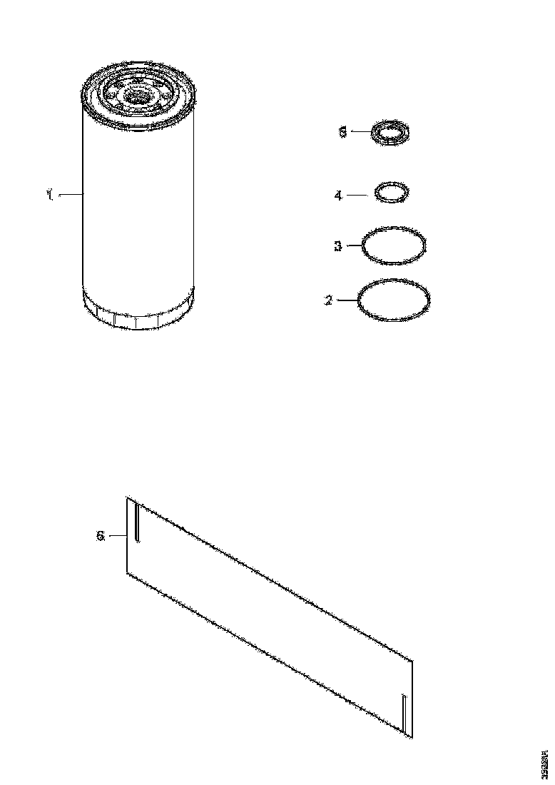 Buy 2149394 INSPECTION SCANIA