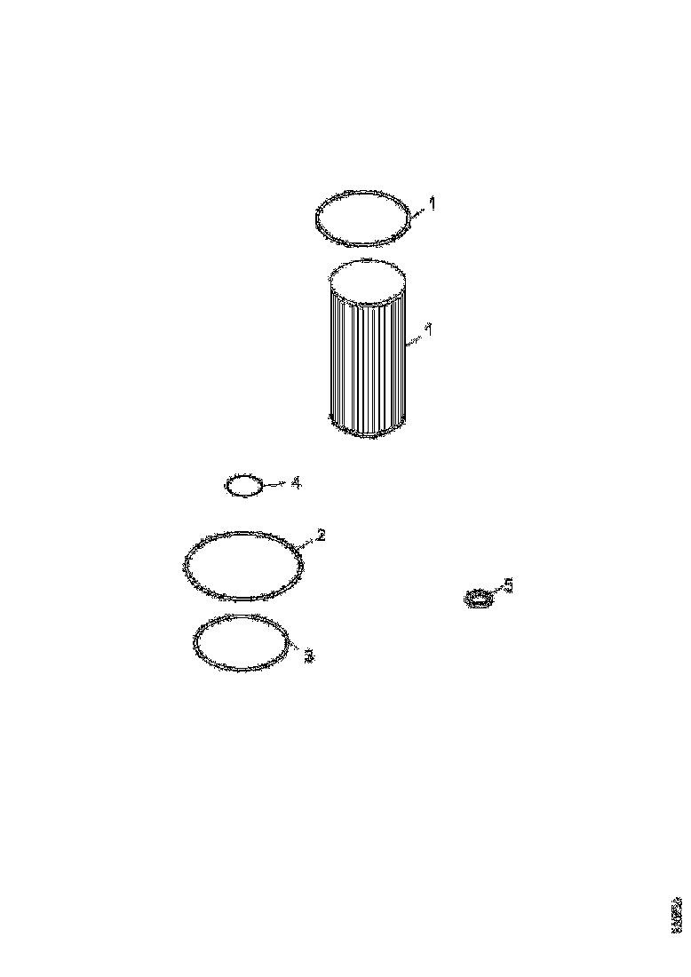 Buy 2149396 INSPECTION SCANIA