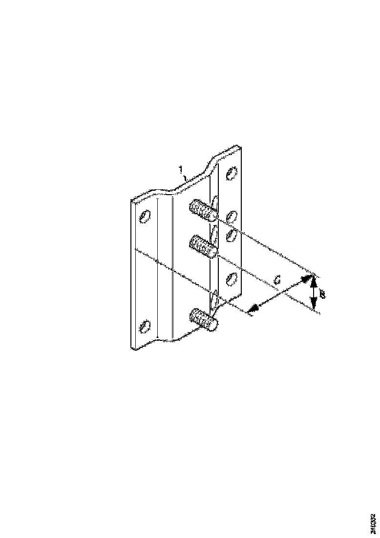 Buy 2149480 SPACING PL SCANIA
