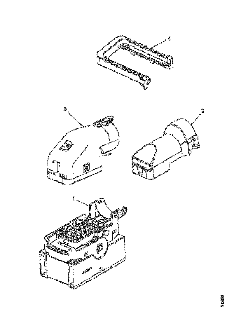 Buy 2149545 LOCKING PA SCANIA