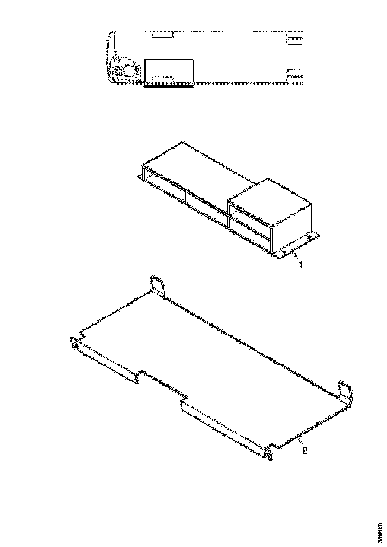 Buy 2150096 BRACKET SCANIA