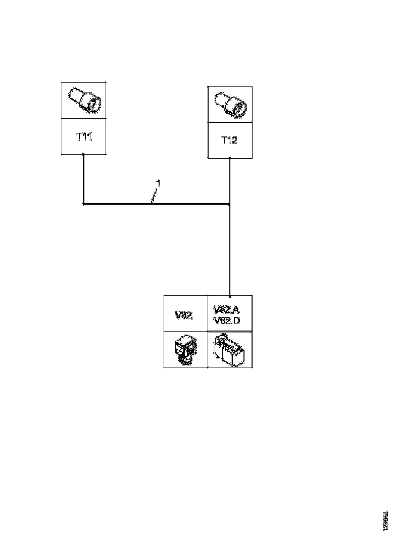 Buy 2150677 CABLE HARNESS SCANIA