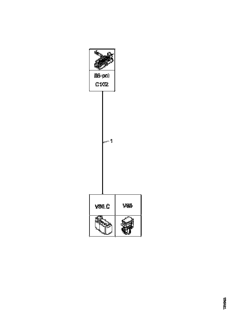 Buy 2150730 CABLE HARNESS SCANIA