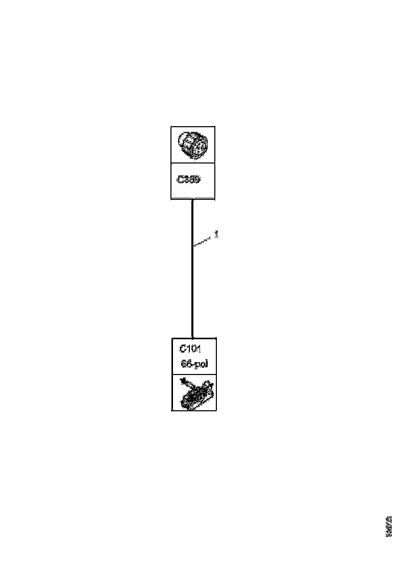 Buy 2150803 CABLE HARNESS SCANIA