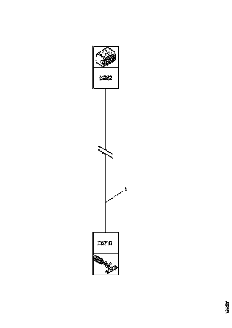 Buy 2151171 GENUINE SCANIA SPARE PARTS (N) SCANIA