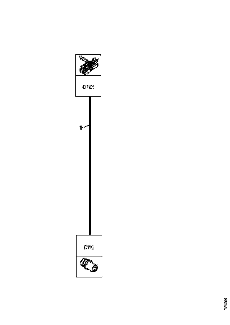 Buy 2152871 CABLE HARNESS SCANIA