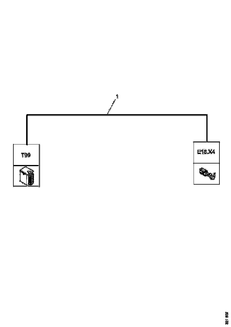 Buy 2153137 CABLE HARNESS SCANIA