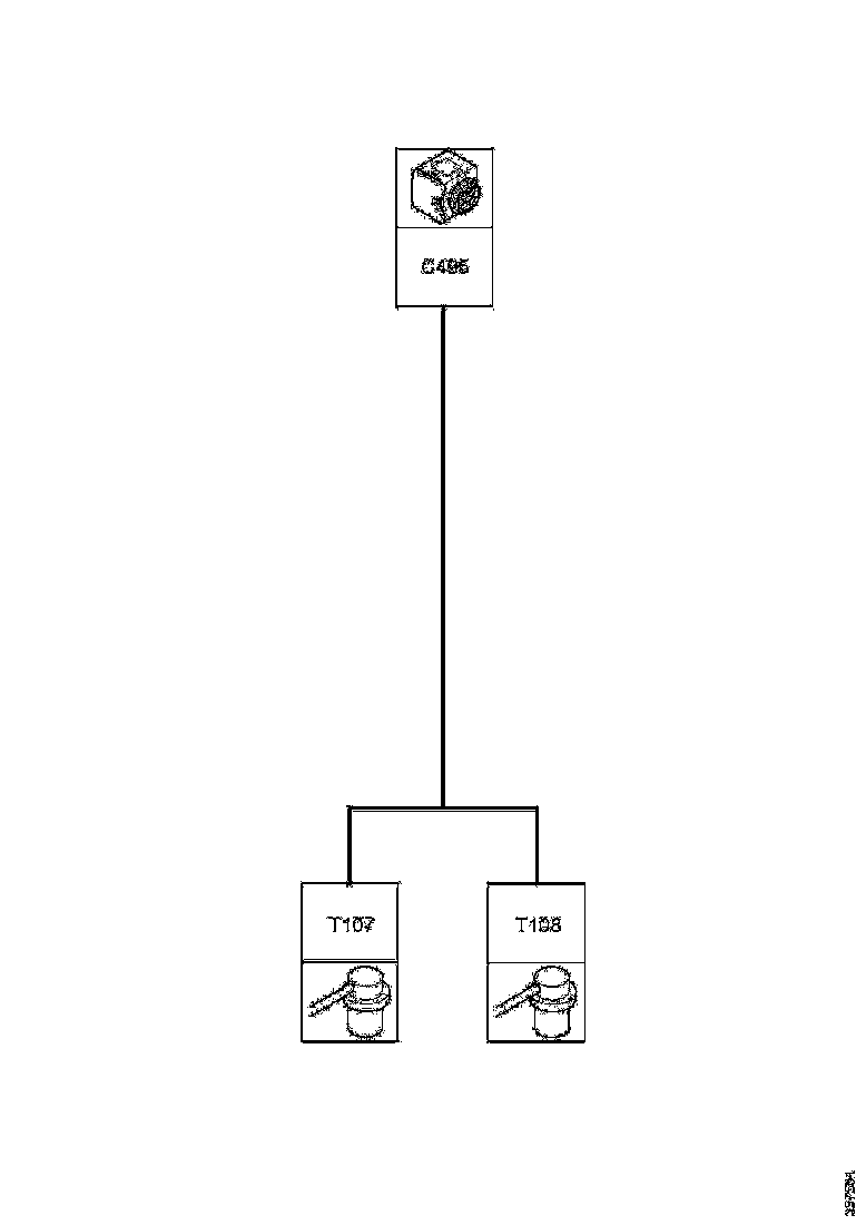 Buy 2154144 CABLE HARNESS SCANIA