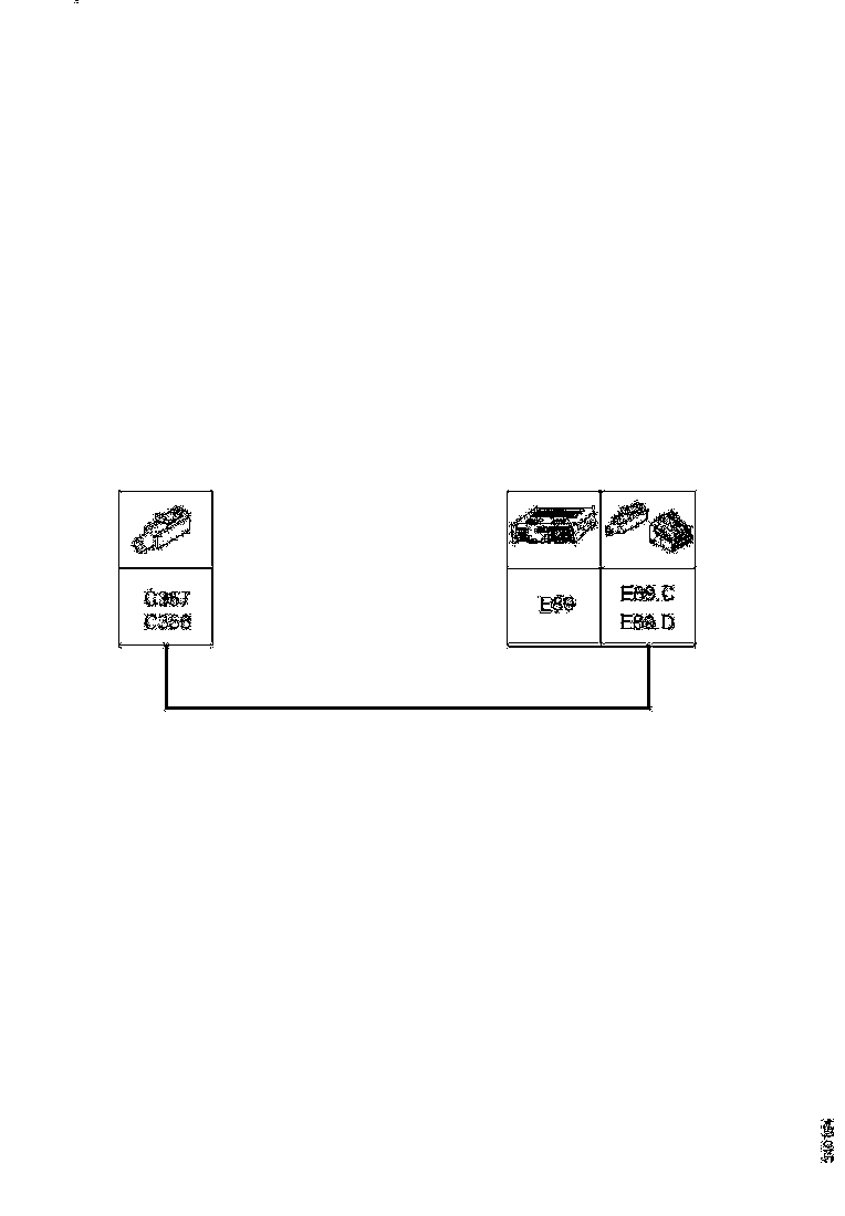 Buy 2154745 CABLE HARNESS SCANIA