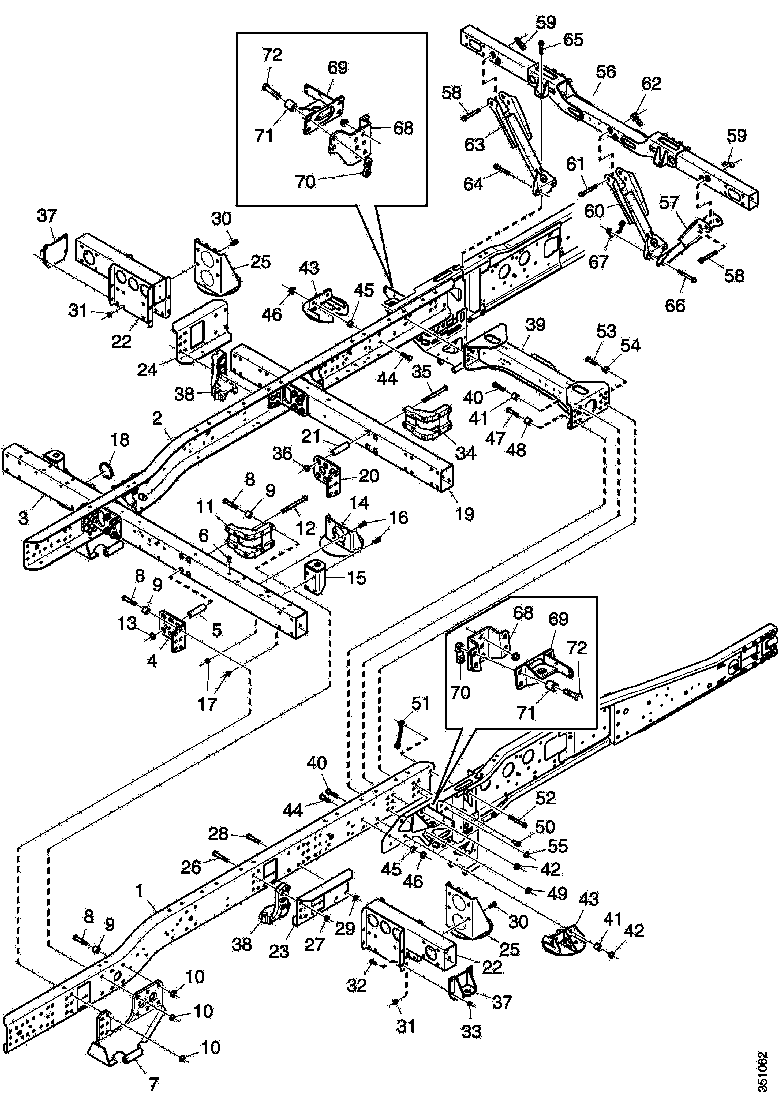 Buy 2155456 TIGHT-FIT SCANIA