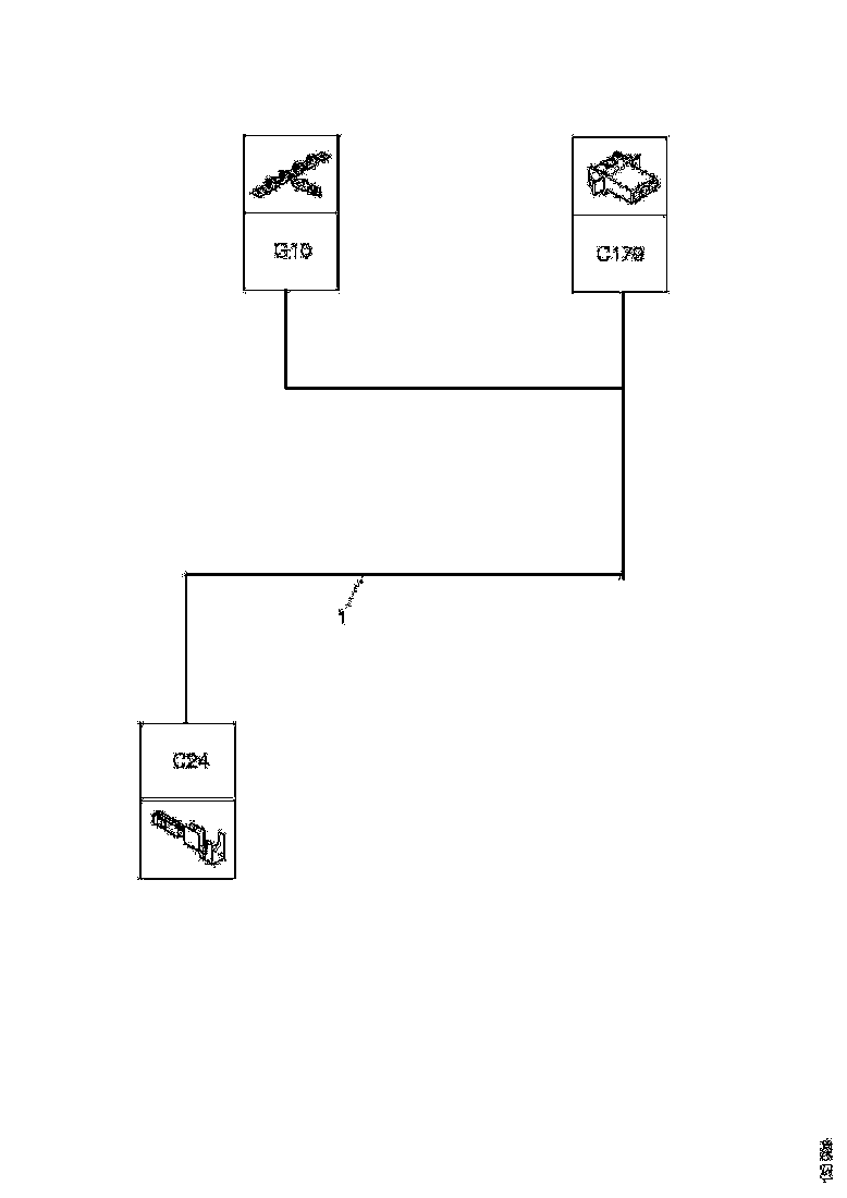 Buy 2158010 CABLE HARNESS SCANIA