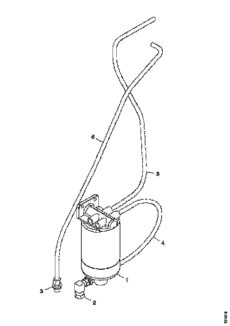 Buy 2159212 ELBOW UNION SCANIA
