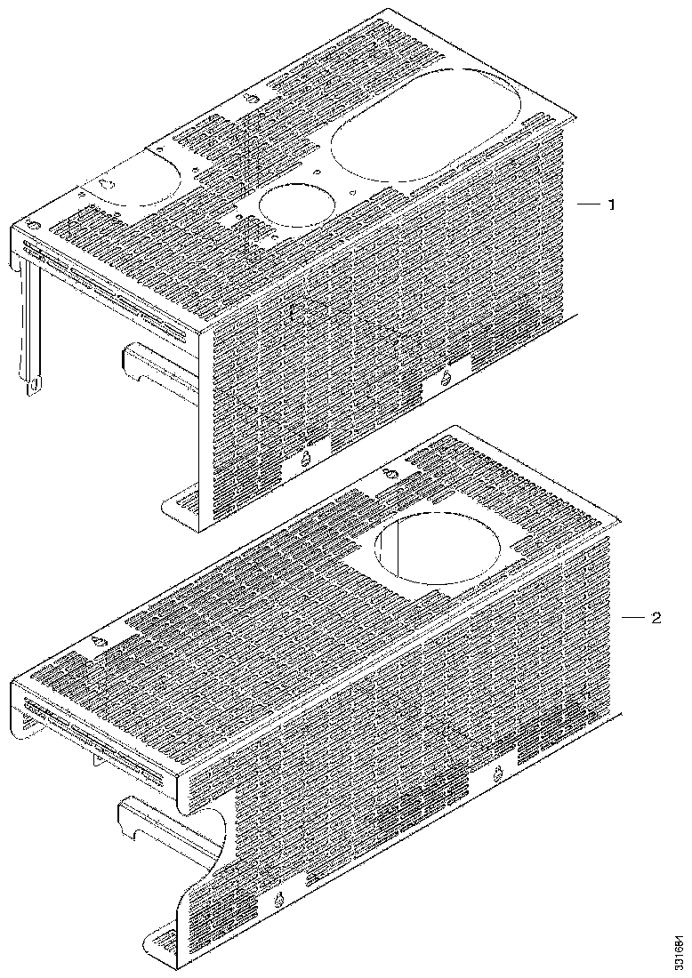 Buy 2159254 PROTECTION SCANIA