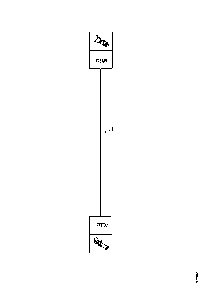 Buy 2159448 CABLE HARNESS SCANIA