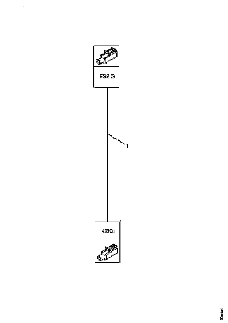 Buy 2159733 CABLE HARNESS SCANIA