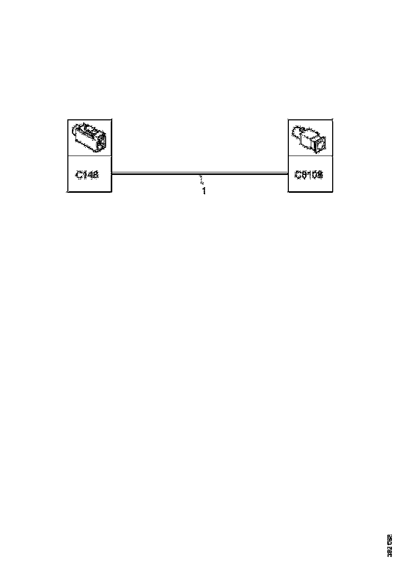 Buy 2160886 GENUINE SCANIA SPARE PARTS (N) SCANIA