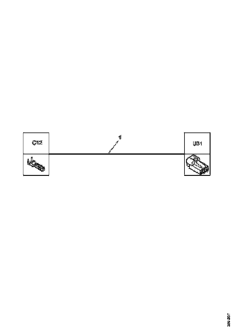 Buy 2160916 GENUINE SCANIA SPARE PARTS (N) SCANIA