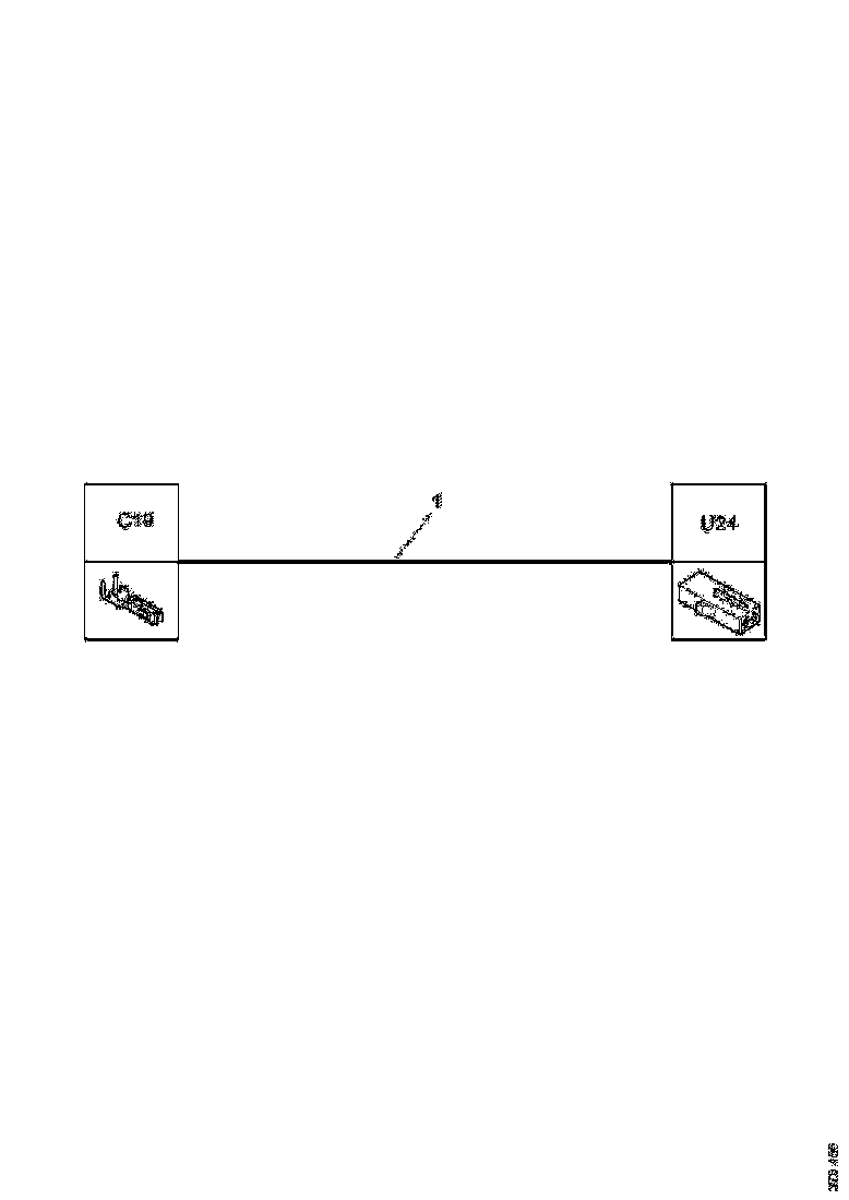 Buy 2160919 GENUINE SCANIA SPARE PARTS (N) SCANIA