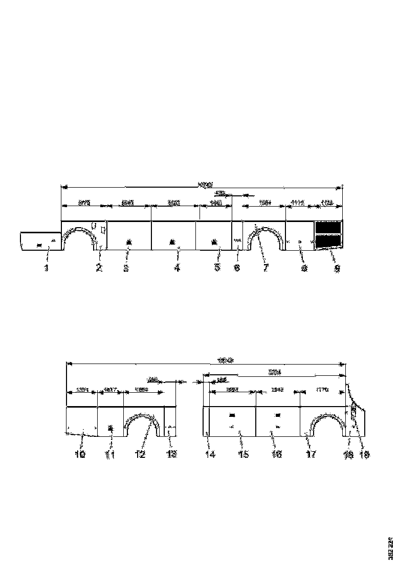 Buy 2161776 SIDE PANEL SCANIA