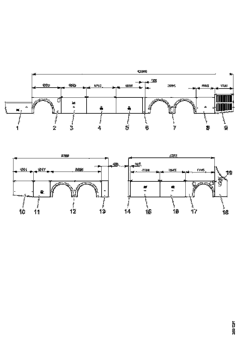 Buy 2161780 SIDE PANEL SCANIA