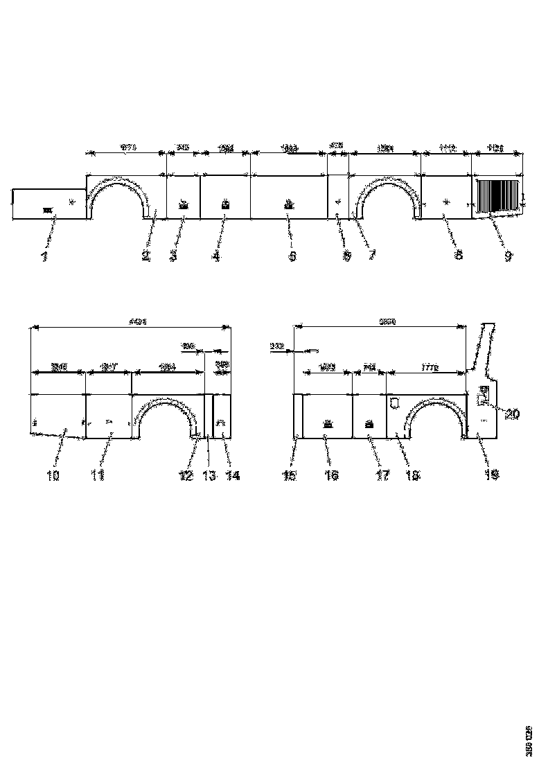 Buy 2161788 SIDE PANEL SCANIA