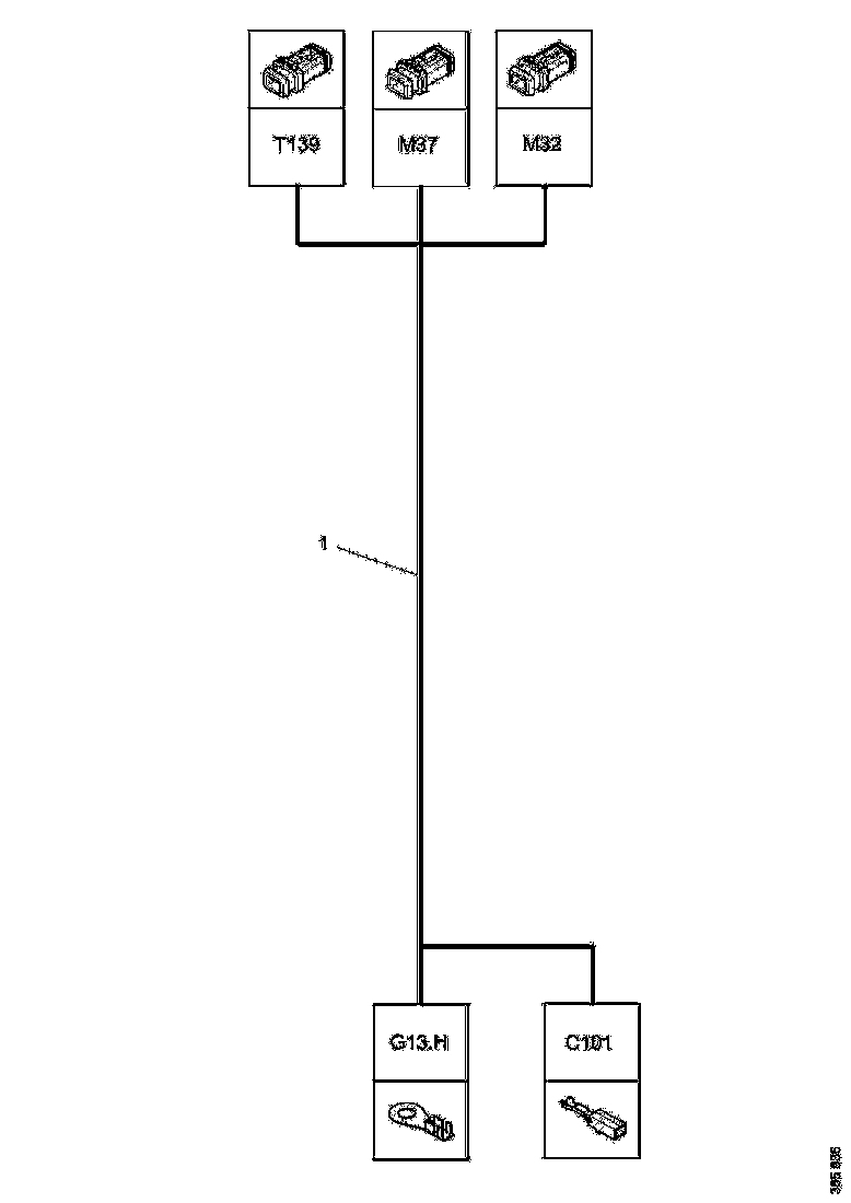 Buy 2162336 GENUINE SCANIA SPARE PARTS (N) SCANIA