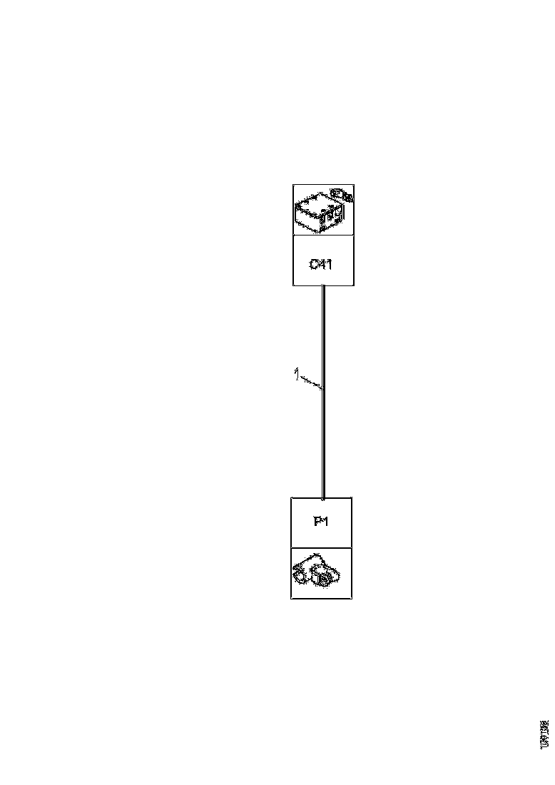 Buy 2162472 CABLE HARNESS SCANIA