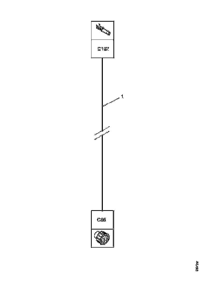 Buy 2162516 CABLE HARNESS SCANIA