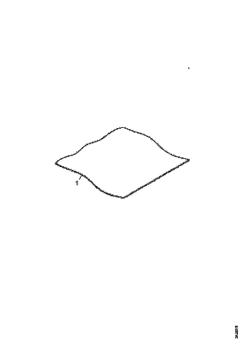 Buy 2162909 MAT SCANIA