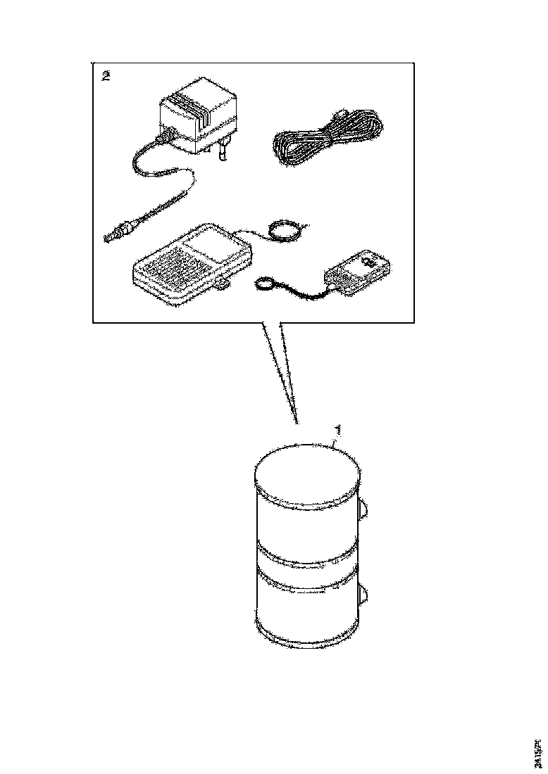 Buy 2163636 GENUINE SCANIA SPARE PARTS (N) SCANIA