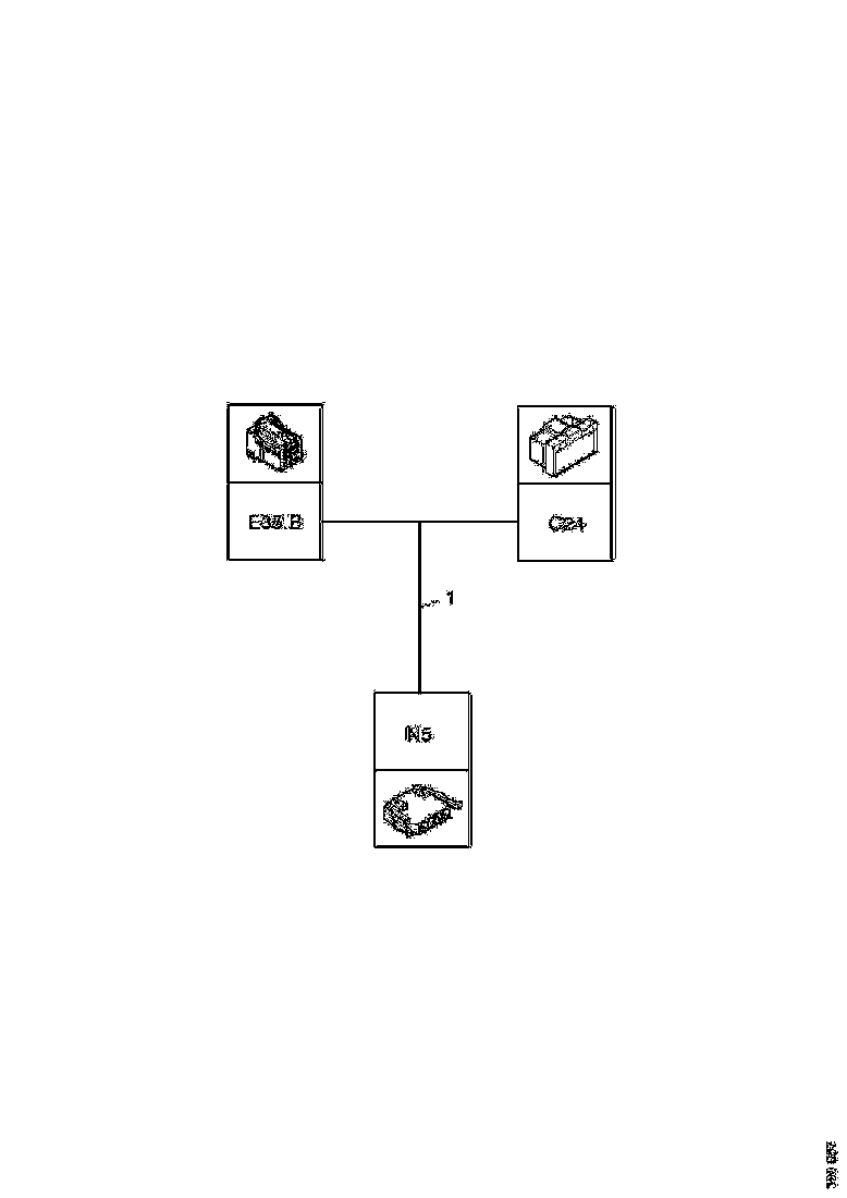 Buy 2164432 GENUINE SCANIA SPARE PARTS (N) SCANIA