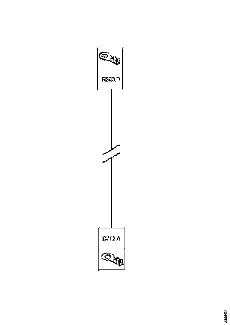 Buy 2166734 CABLE HARNESS SCANIA