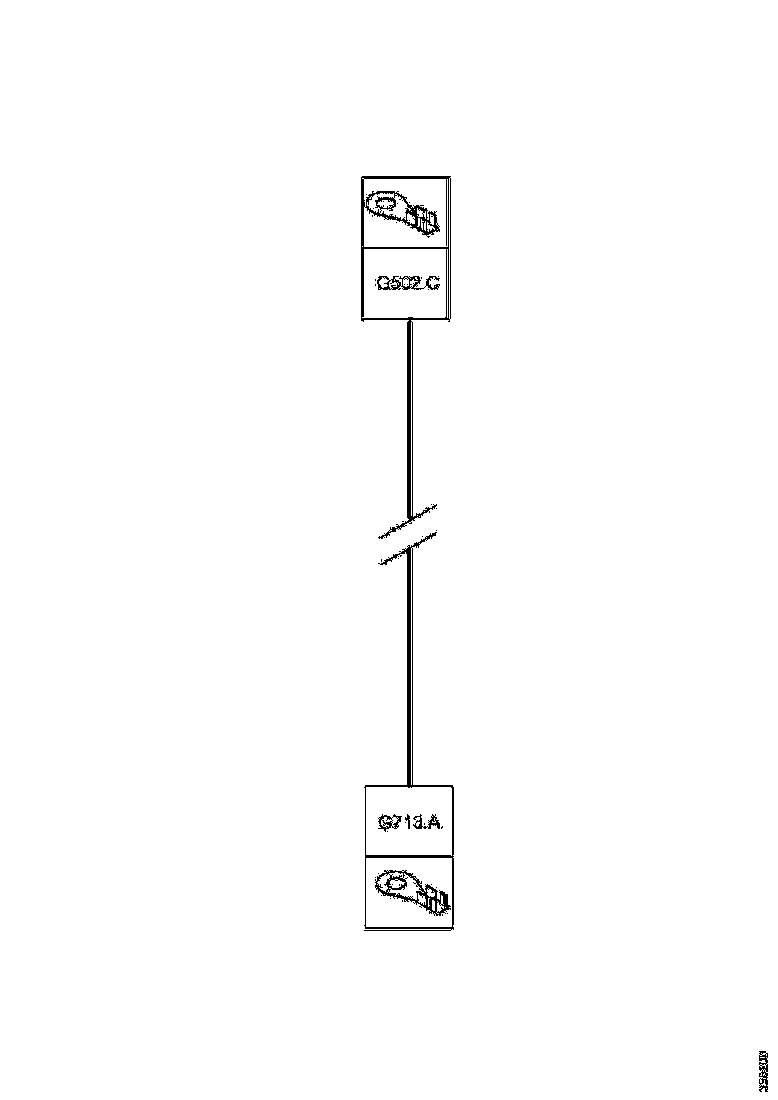 Buy 2166735 CABLE HARNESS SCANIA