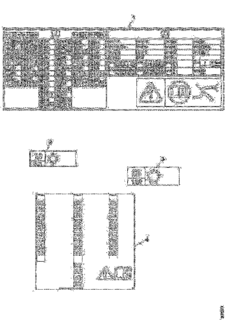 Buy 2166736 LABEL, FUS SCANIA