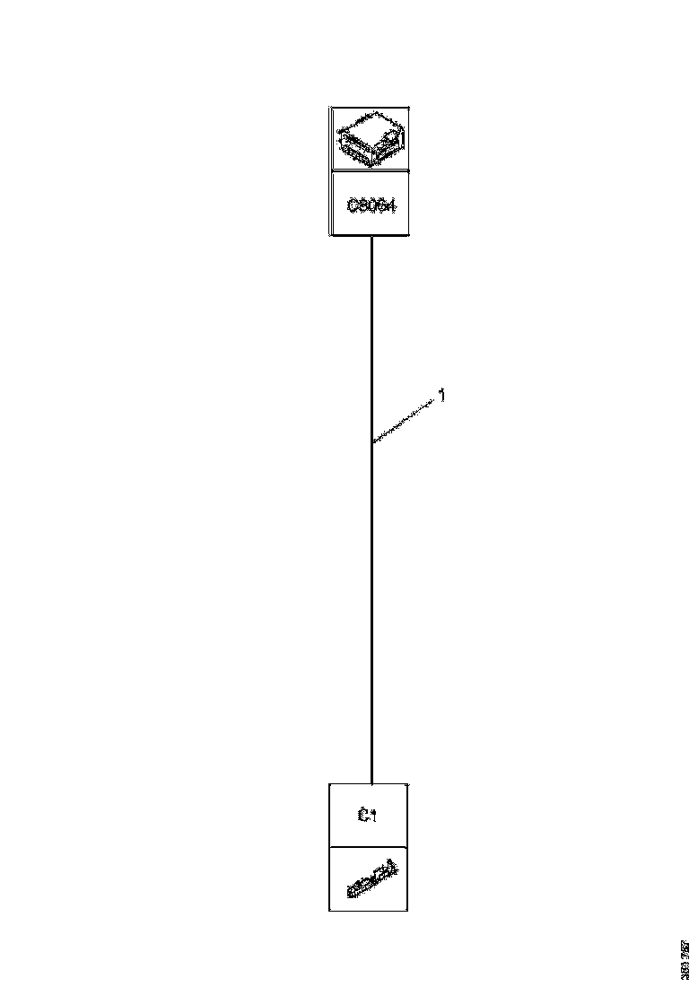 Buy 2166869 CABLE HARNESS SCANIA