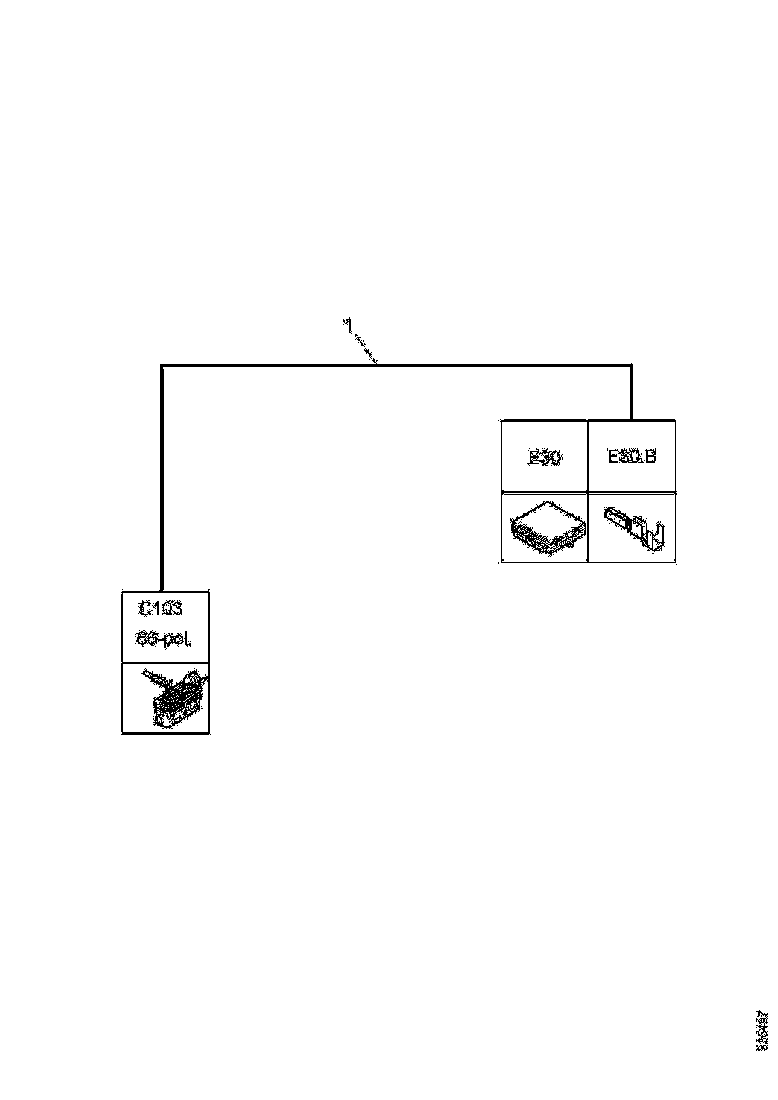 Buy 2166972 CABLE HARNESS SCANIA