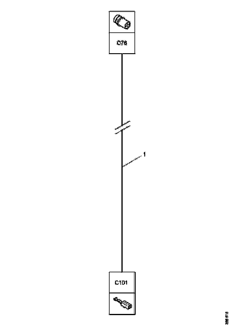 Buy 2167880 GENUINE SCANIA SPARE PARTS (N) SCANIA