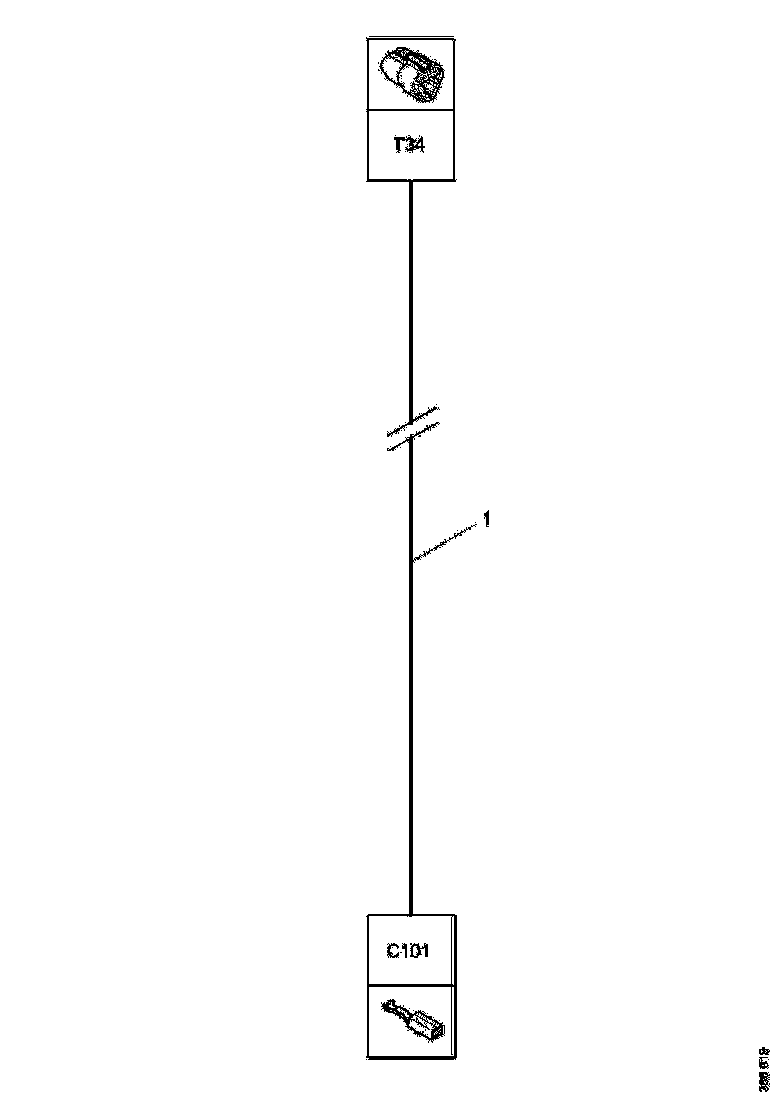 Buy 2167889 GENUINE SCANIA SPARE PARTS (N) SCANIA