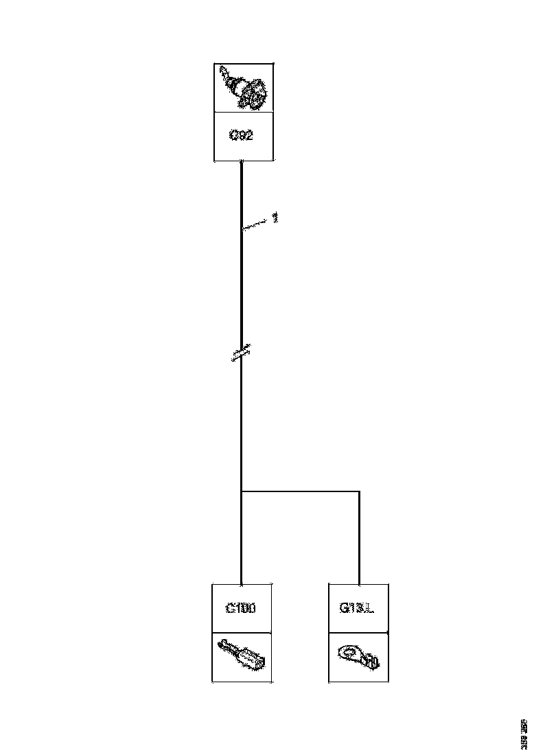 Buy 2168202 GENUINE SCANIA SPARE PARTS (N) SCANIA