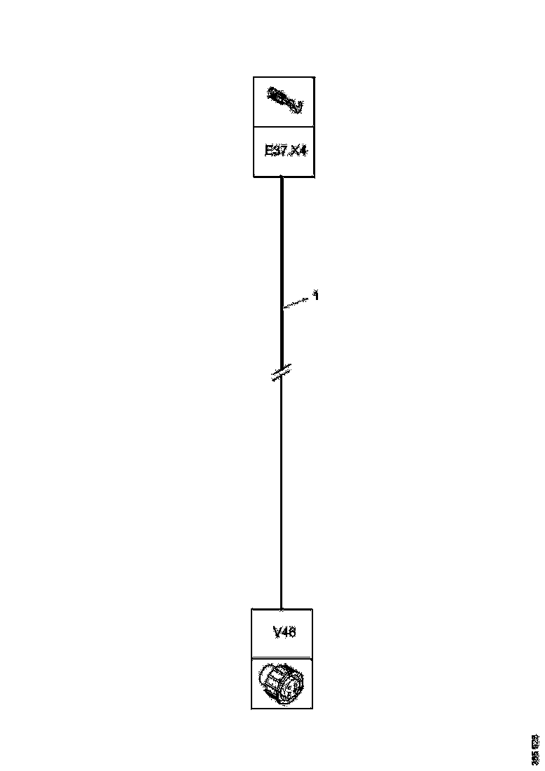 Buy 2168298 GENUINE SCANIA SPARE PARTS (N) SCANIA